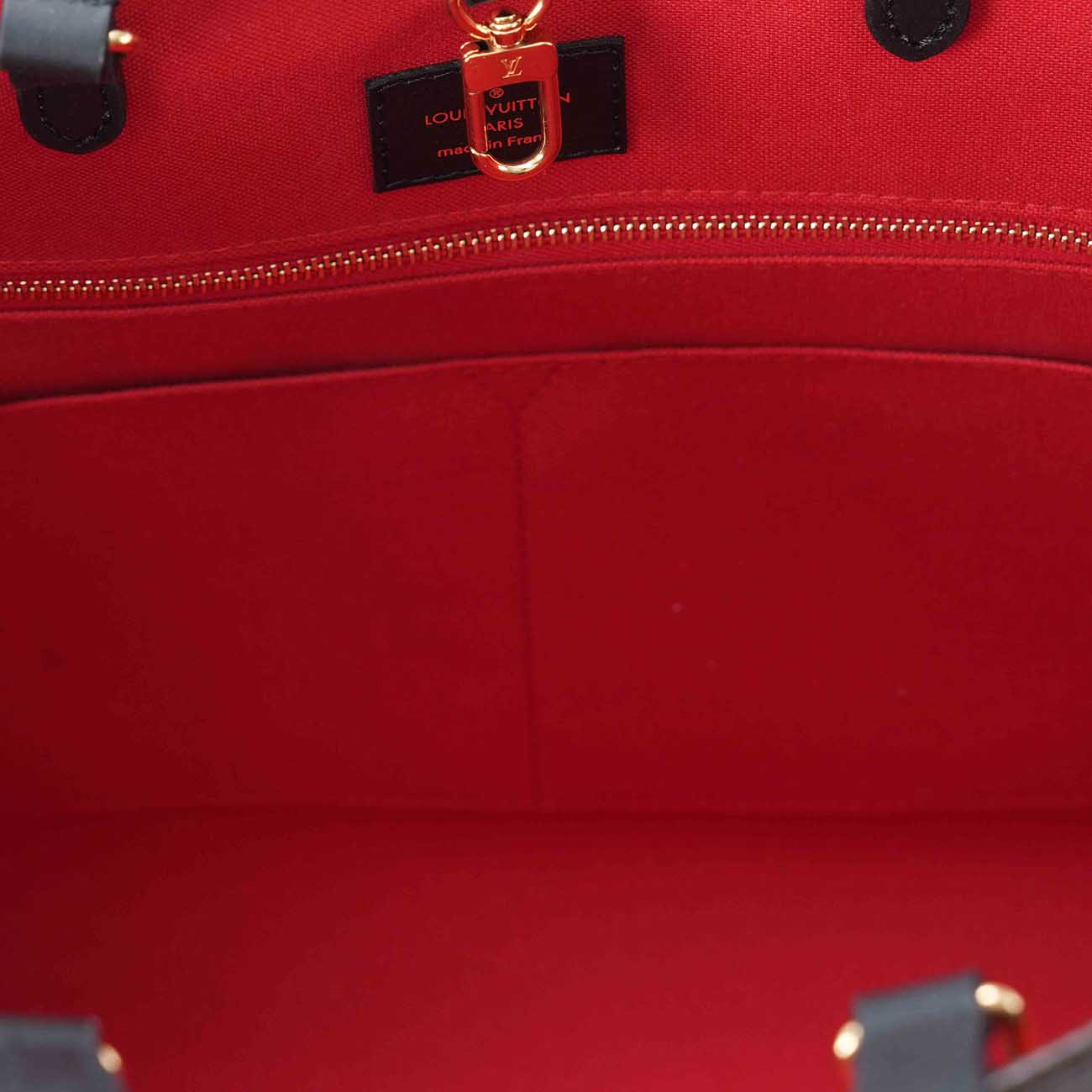 LOUIS VUITTON(USED)루이비통 M45321 온더고 MM